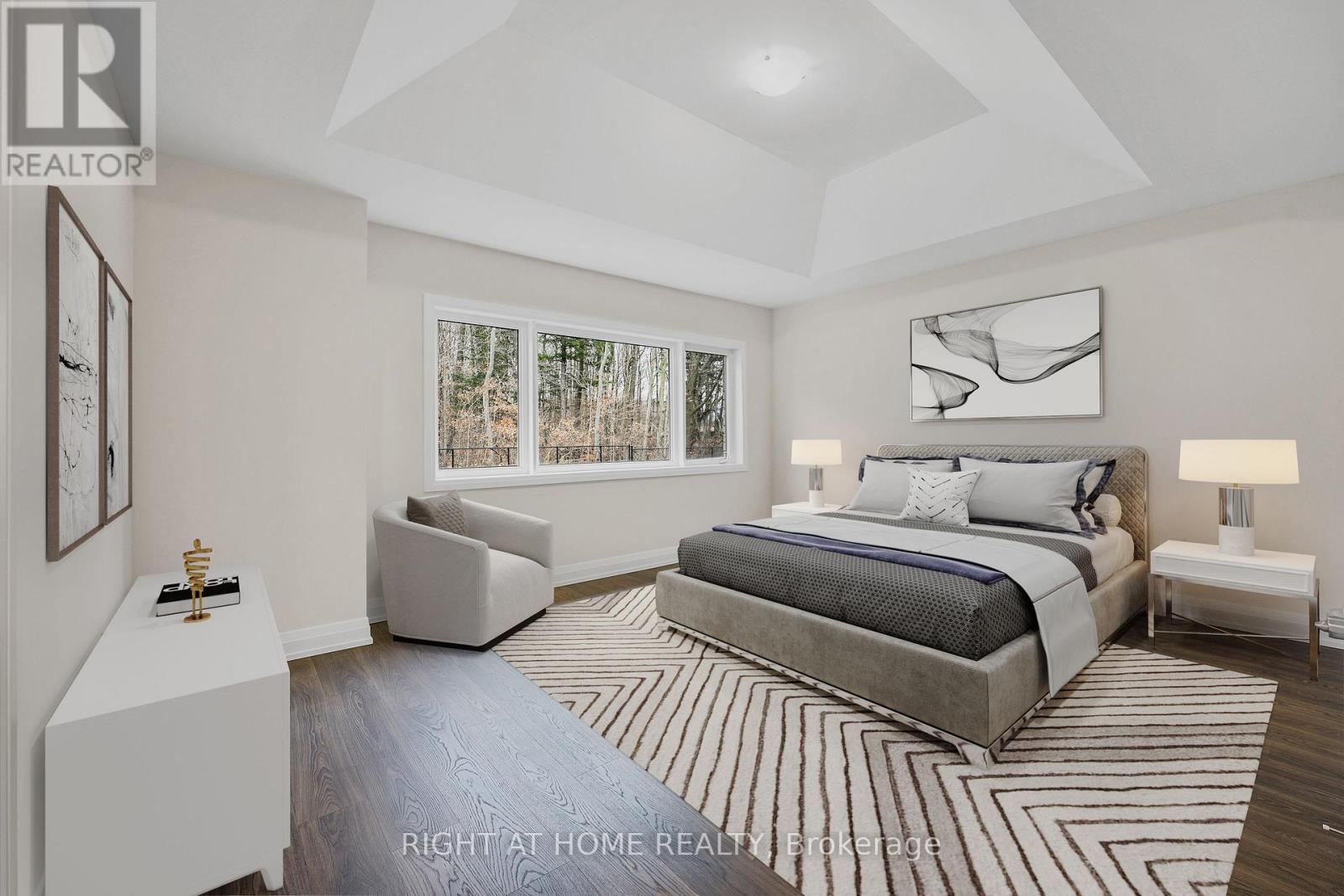 51 Bearberry Road, Springwater, Ontario  L9X 2E1 - Photo 6 - S12782668