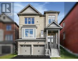 51 BEARBERRY ROAD, Springwater, Ontario