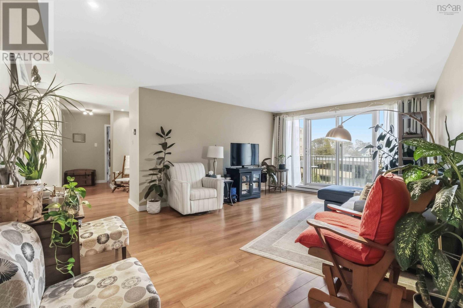 C308 5561 Heatherwood Court, Halifax Peninsula, Nova Scotia  B3K 5N7 - Photo 6 - 202523122