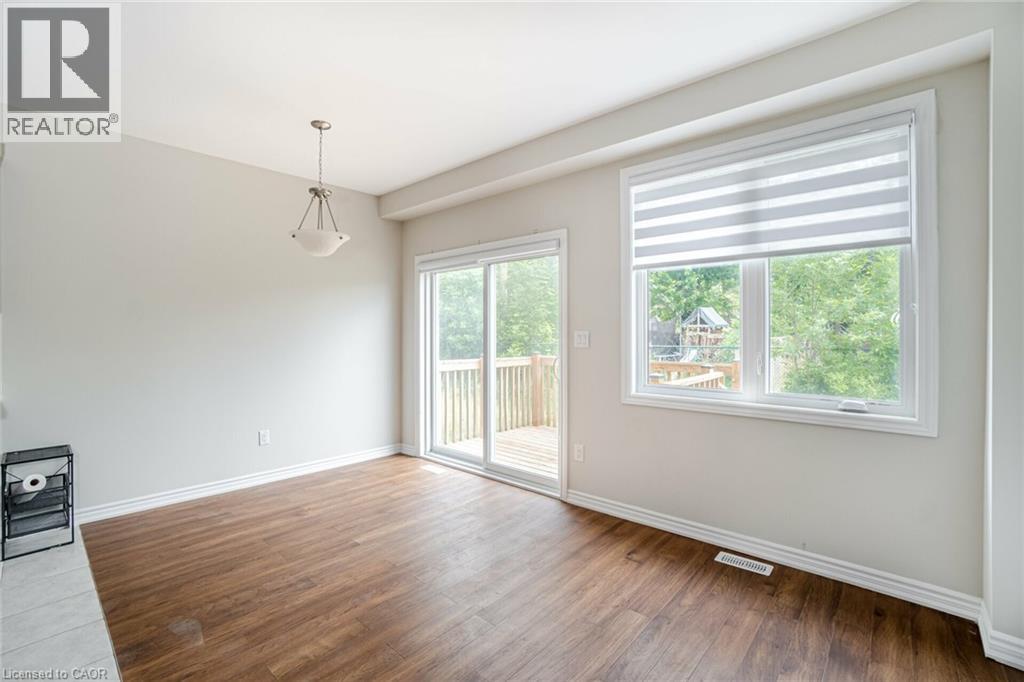 249 Louise Street, Welland, Ontario  L3B 0H8 - Photo 8 - 40804606