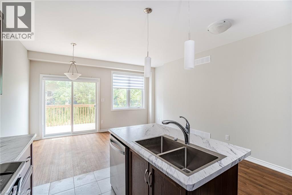 249 Louise Street, Welland, Ontario  L3B 0H8 - Photo 11 - 40804606