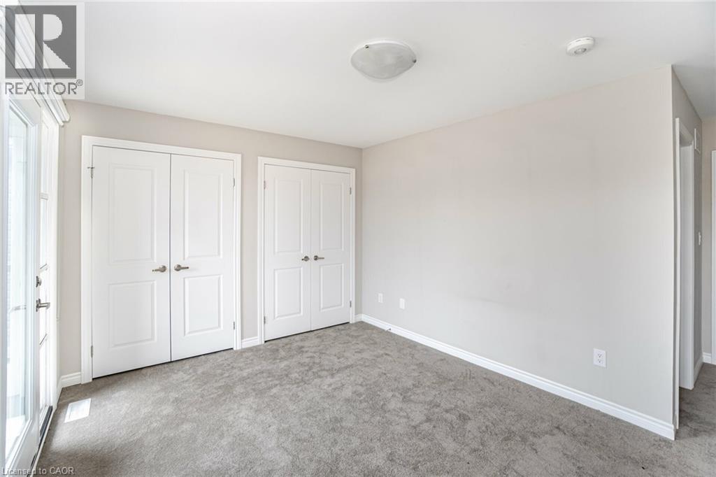 249 Louise Street, Welland, Ontario  L3B 0H8 - Photo 19 - 40804606