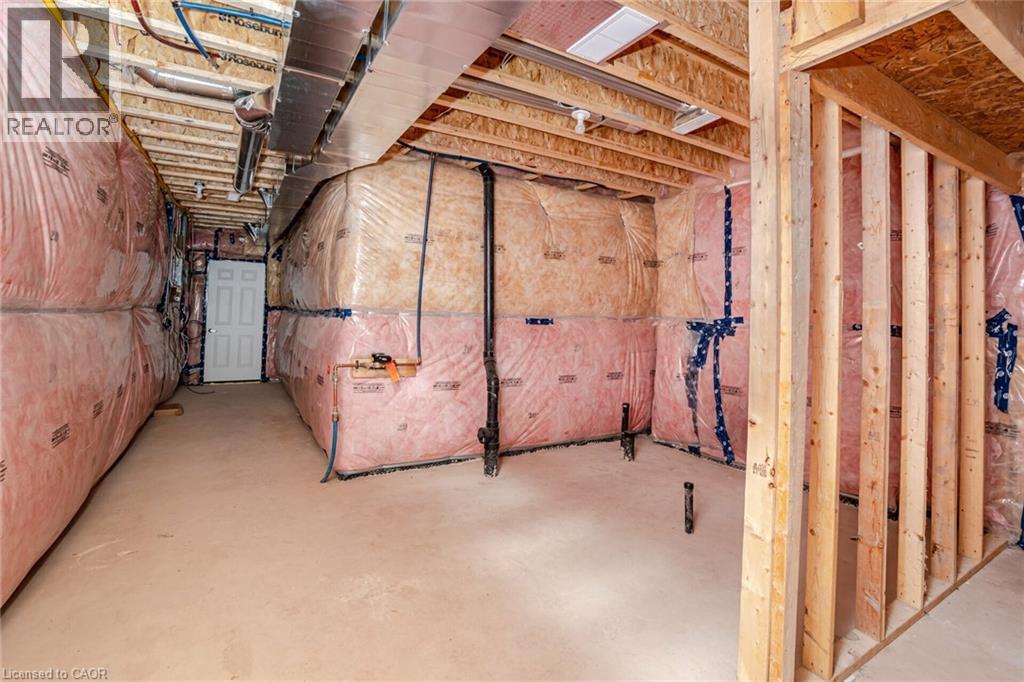 249 Louise Street, Welland, Ontario  L3B 0H8 - Photo 30 - 40804606