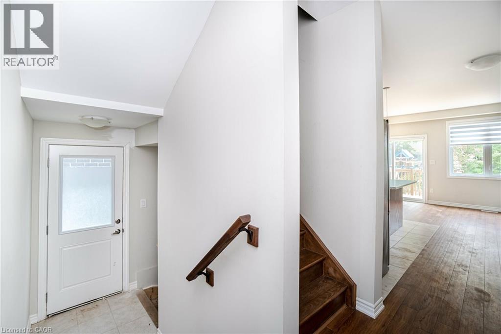 249 Louise Street, Welland, Ontario  L3B 0H8 - Photo 28 - 40804606