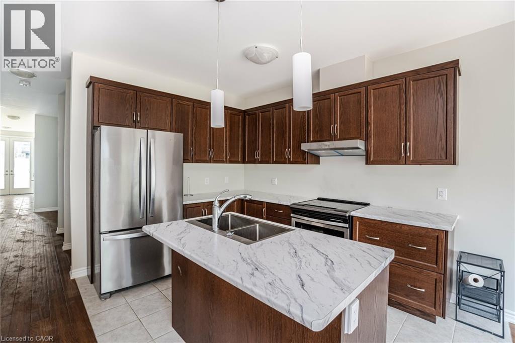 249 Louise Street, Welland, Ontario  L3B 0H8 - Photo 14 - 40804606