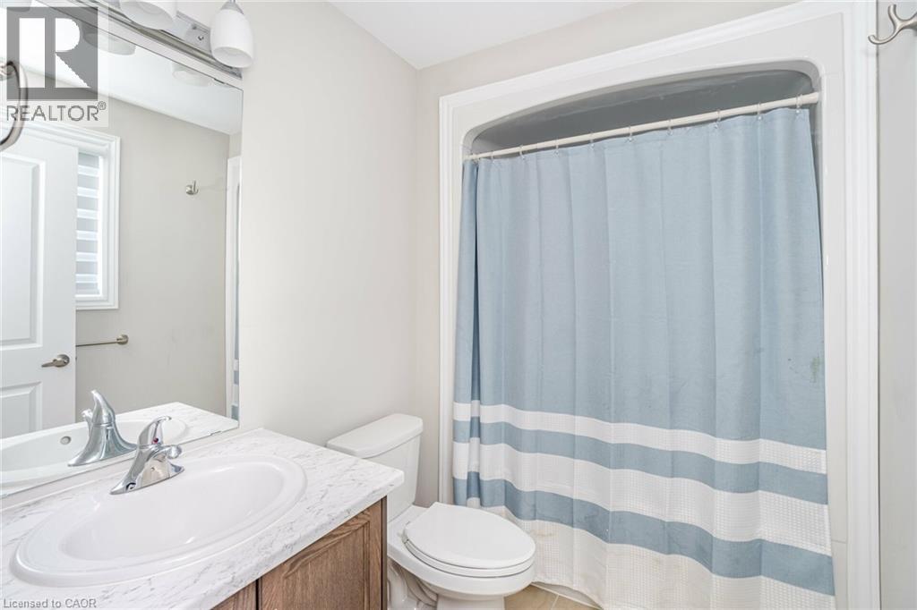 249 Louise Street, Welland, Ontario  L3B 0H8 - Photo 27 - 40804606