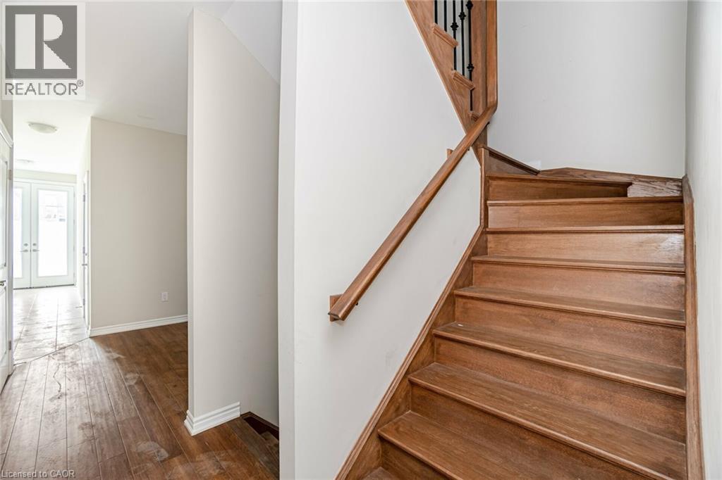 249 Louise Street, Welland, Ontario  L3B 0H8 - Photo 16 - 40804606