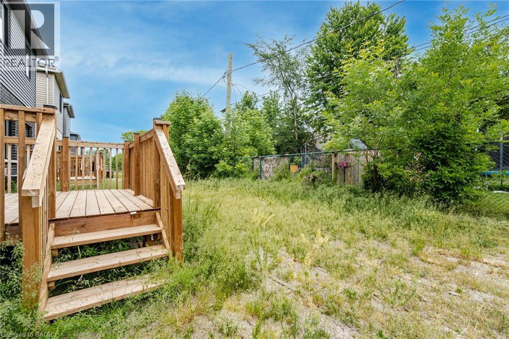 249 Louise Street, Welland, Ontario  L3B 0H8 - Photo 32 - 40804606