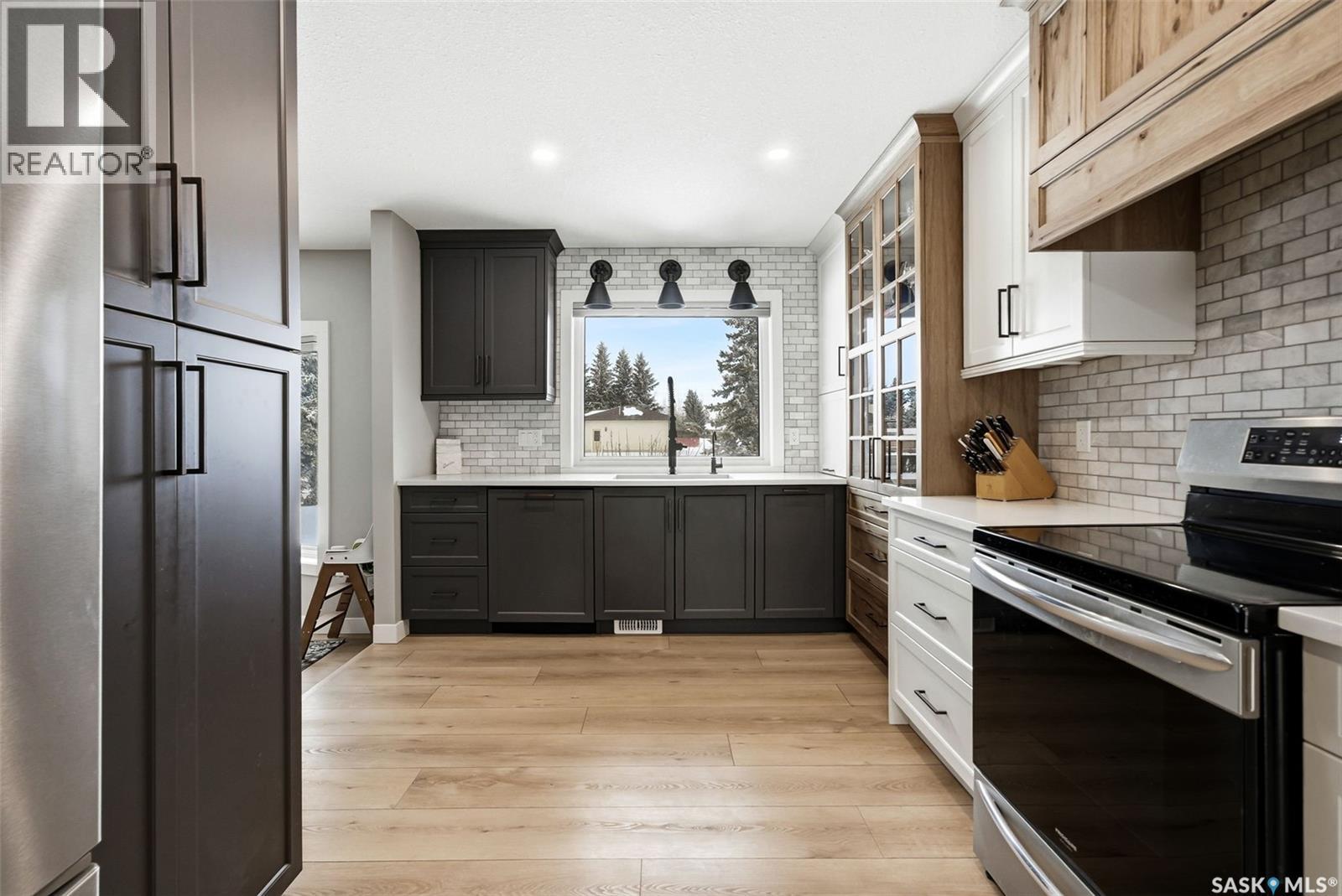 1003 Kingsmere Avenue, Edenwold Rm No.158, Saskatchewan  S4L 1A5 - Photo 10 - SK028399