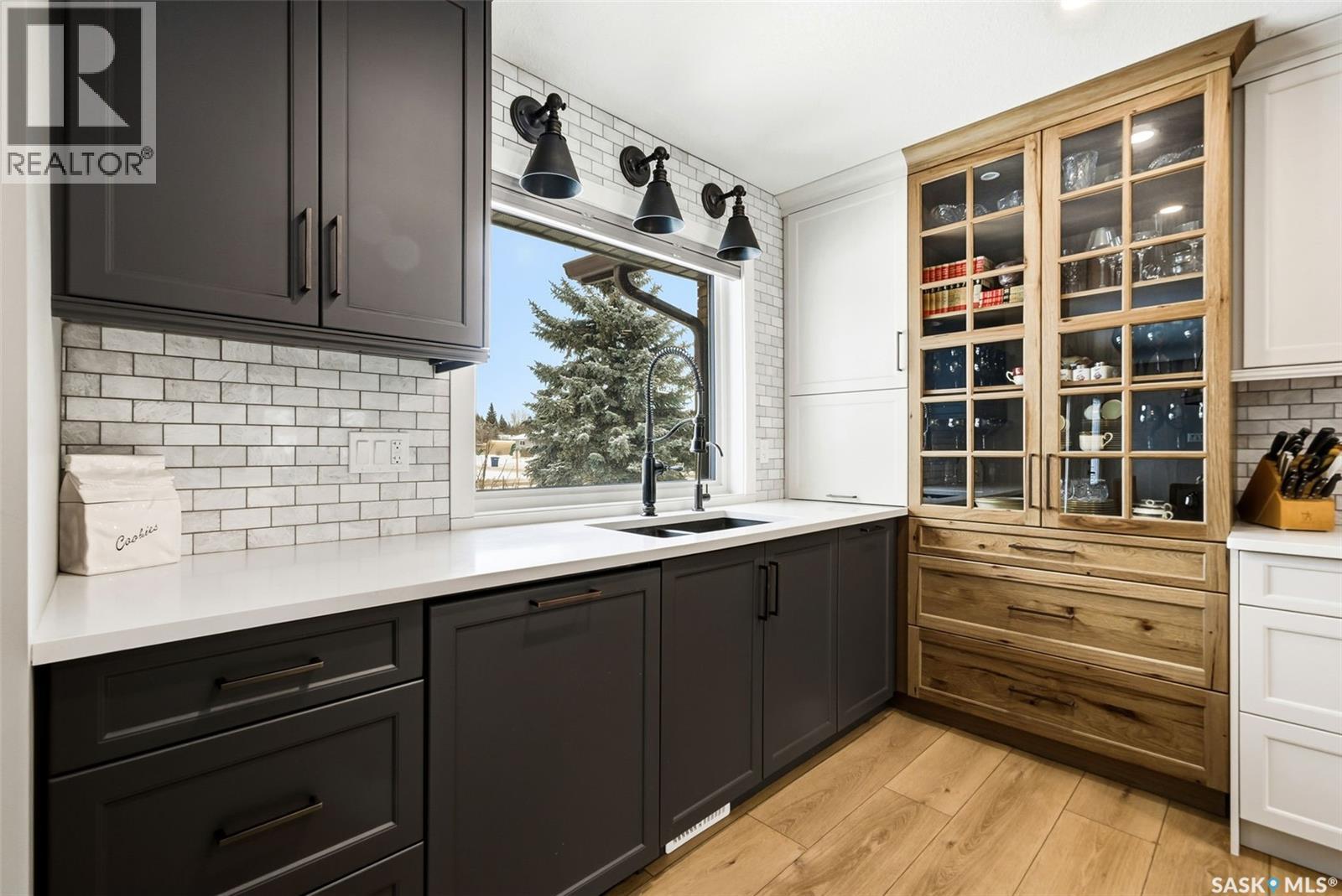 1003 Kingsmere Avenue, Edenwold Rm No.158, Saskatchewan  S4L 1A5 - Photo 11 - SK028399