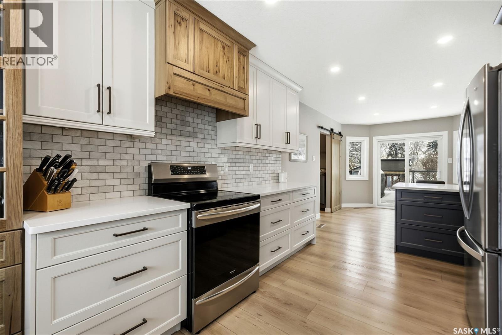 1003 Kingsmere Avenue, Edenwold Rm No.158, Saskatchewan  S4L 1A5 - Photo 12 - SK028399