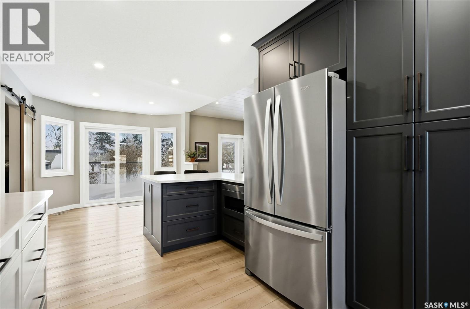 1003 Kingsmere Avenue, Edenwold Rm No.158, Saskatchewan  S4L 1A5 - Photo 13 - SK028399