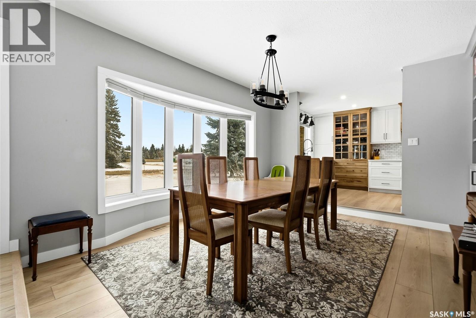 1003 Kingsmere Avenue, Edenwold Rm No.158, Saskatchewan  S4L 1A5 - Photo 14 - SK028399