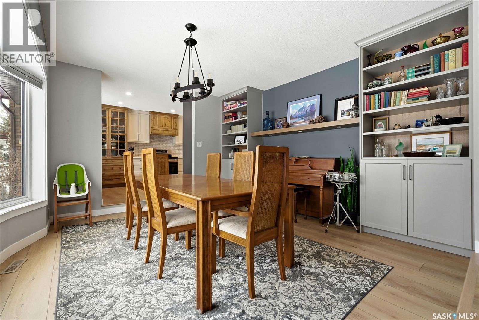 1003 Kingsmere Avenue, Edenwold Rm No.158, Saskatchewan  S4L 1A5 - Photo 15 - SK028399