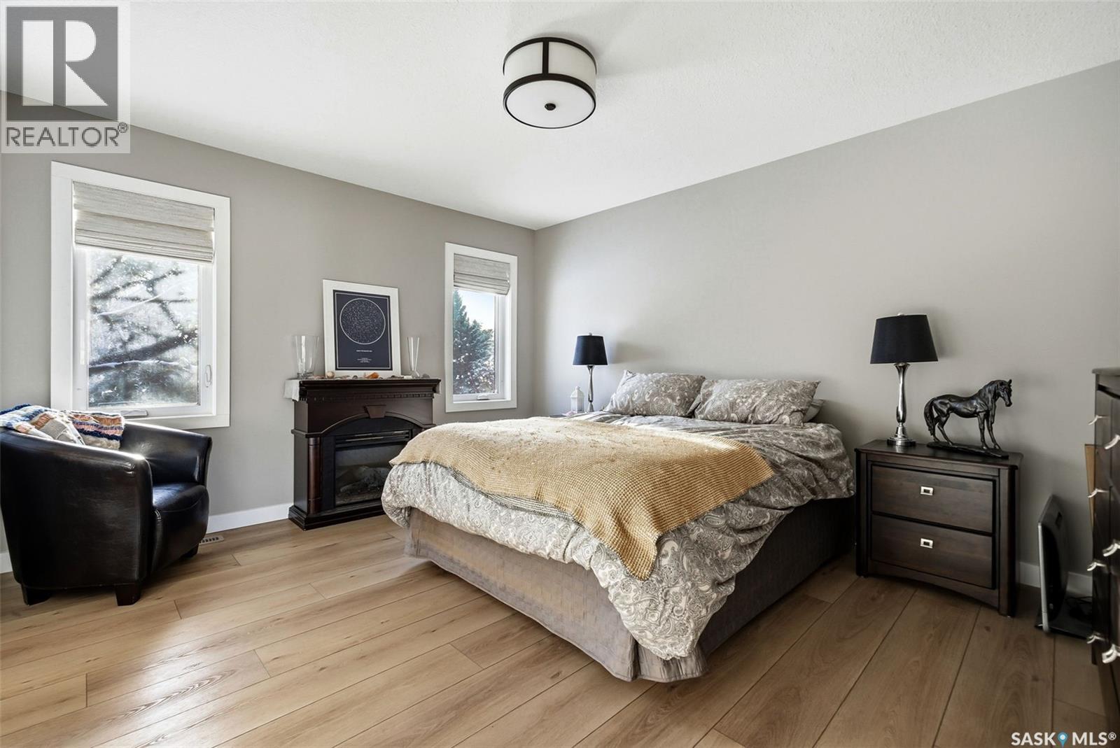 1003 Kingsmere Avenue, Edenwold Rm No.158, Saskatchewan  S4L 1A5 - Photo 16 - SK028399