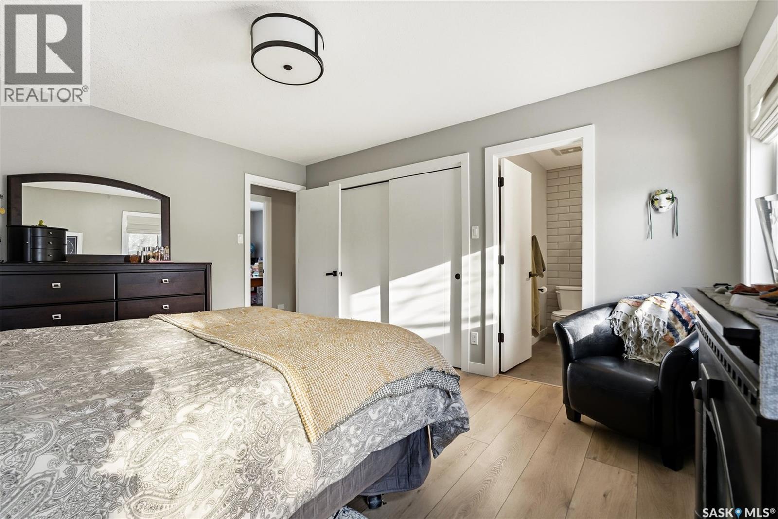 1003 Kingsmere Avenue, Edenwold Rm No.158, Saskatchewan  S4L 1A5 - Photo 17 - SK028399