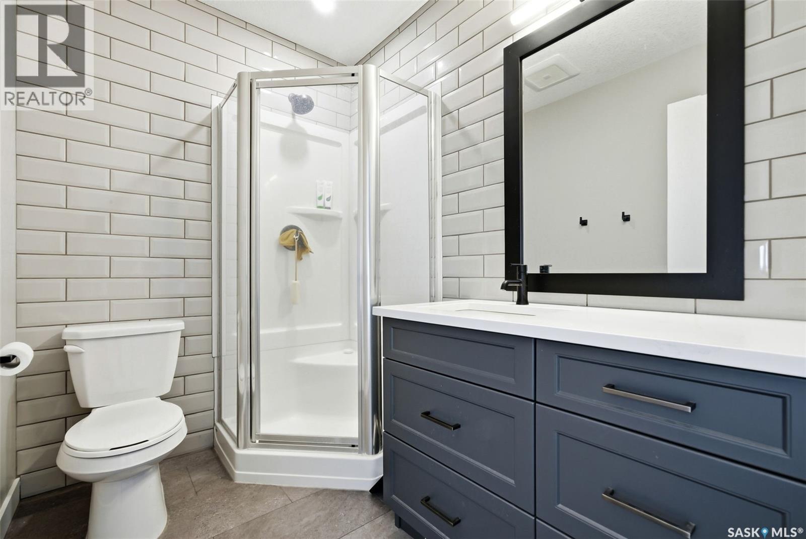 1003 Kingsmere Avenue, Edenwold Rm No.158, Saskatchewan  S4L 1A5 - Photo 18 - SK028399