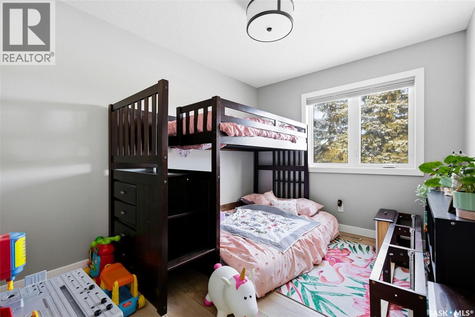 1003 Kingsmere Avenue, Edenwold Rm No.158, Saskatchewan  S4L 1A5 - Photo 19 - SK028399