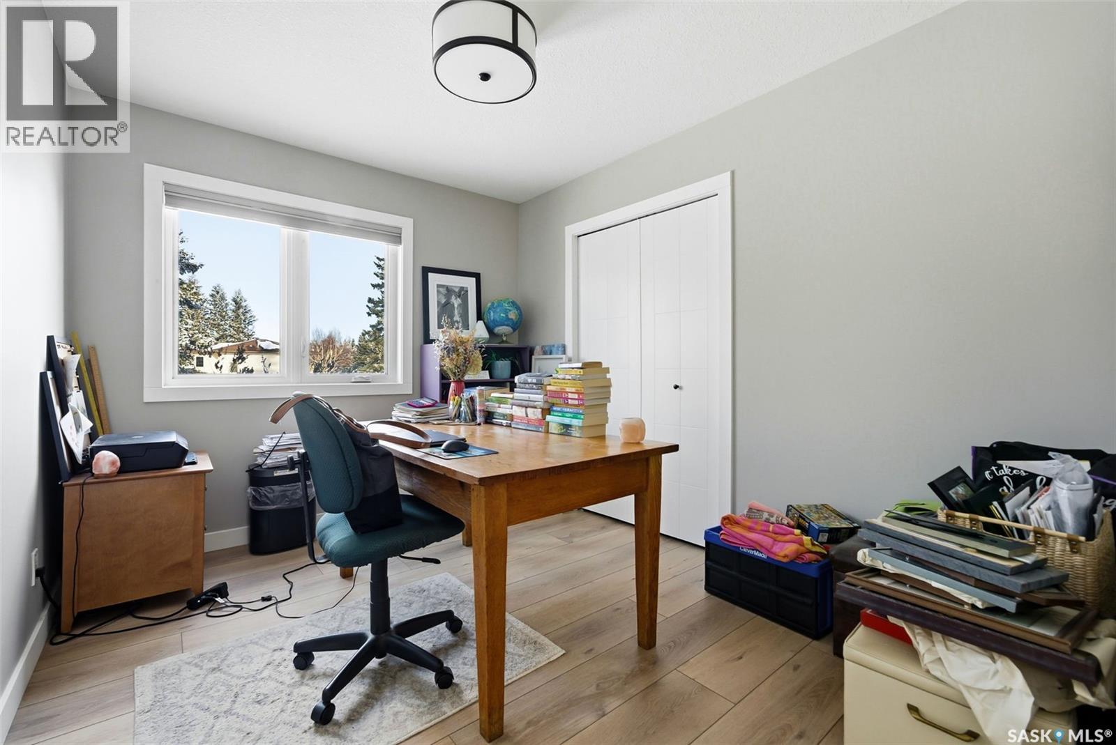 1003 Kingsmere Avenue, Edenwold Rm No.158, Saskatchewan  S4L 1A5 - Photo 21 - SK028399