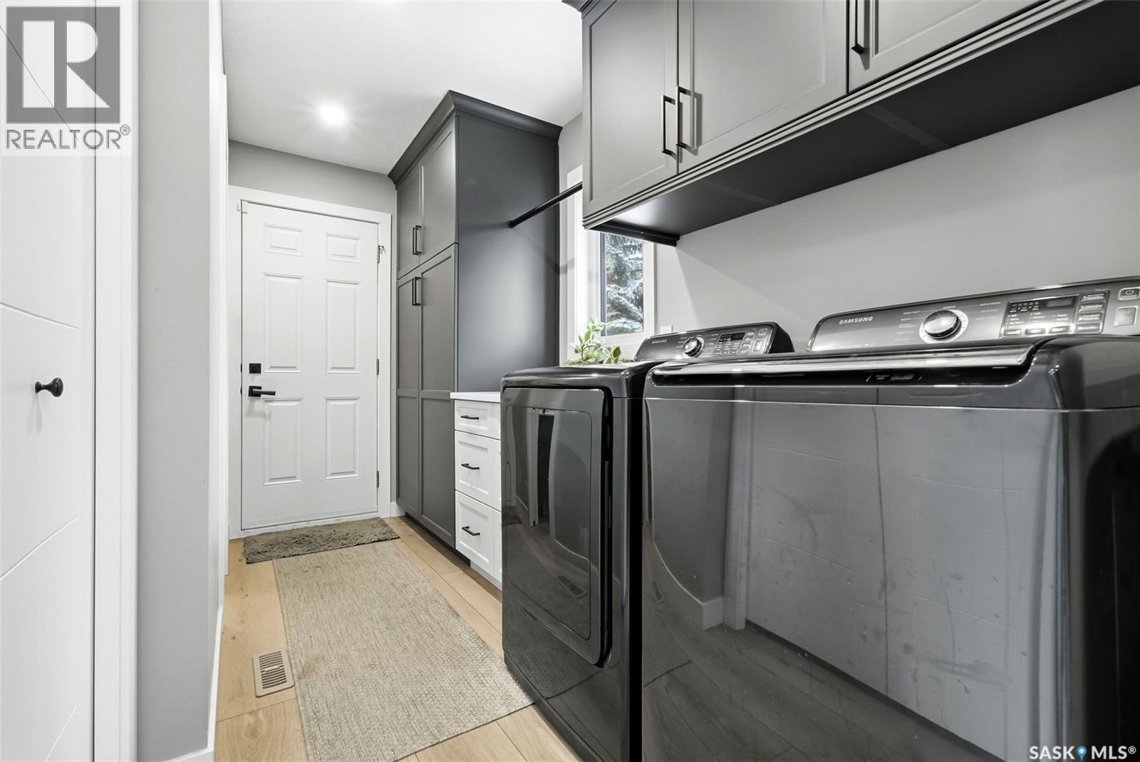 1003 Kingsmere Avenue, Edenwold Rm No.158, Saskatchewan  S4L 1A5 - Photo 23 - SK028399