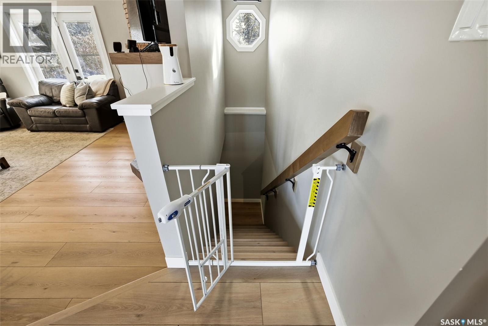 1003 Kingsmere Avenue, Edenwold Rm No.158, Saskatchewan  S4L 1A5 - Photo 24 - SK028399