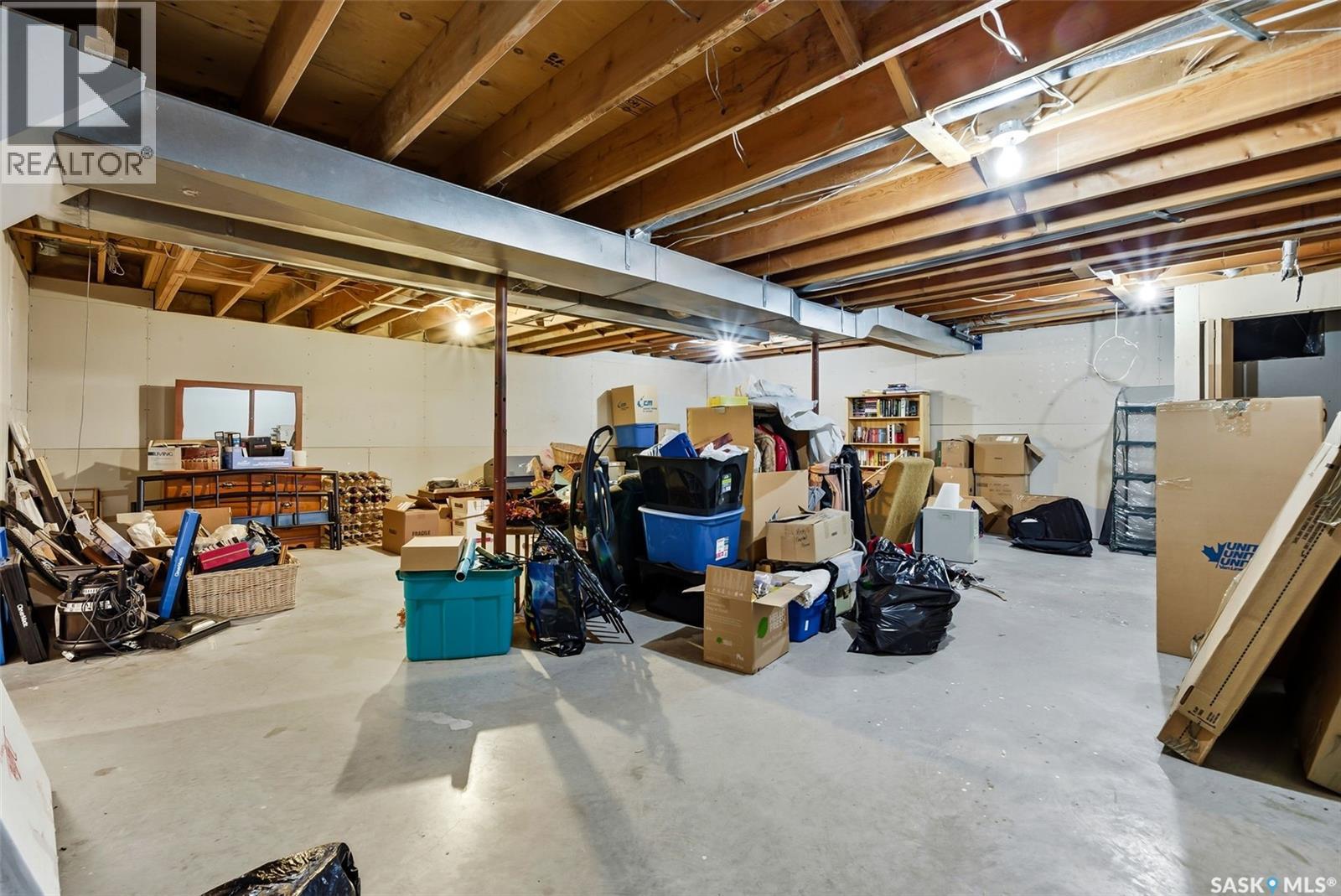 1003 Kingsmere Avenue, Edenwold Rm No.158, Saskatchewan  S4L 1A5 - Photo 25 - SK028399