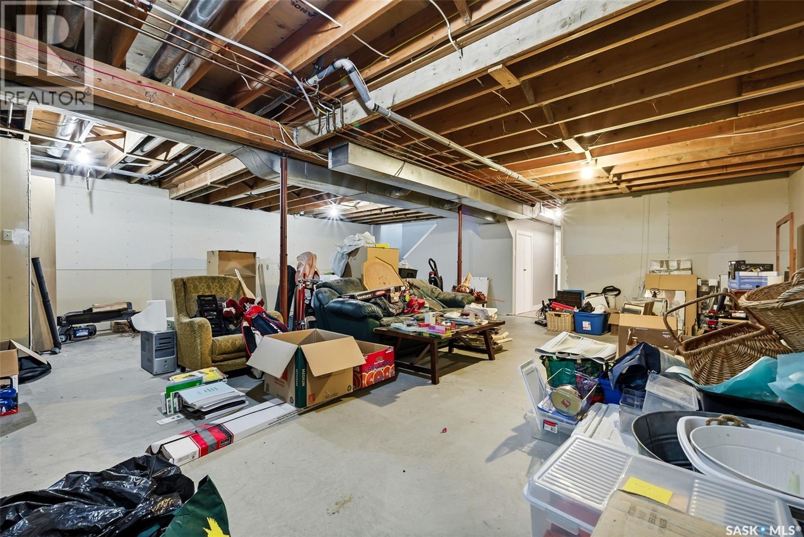 1003 Kingsmere Avenue, Edenwold Rm No.158, Saskatchewan  S4L 1A5 - Photo 26 - SK028399