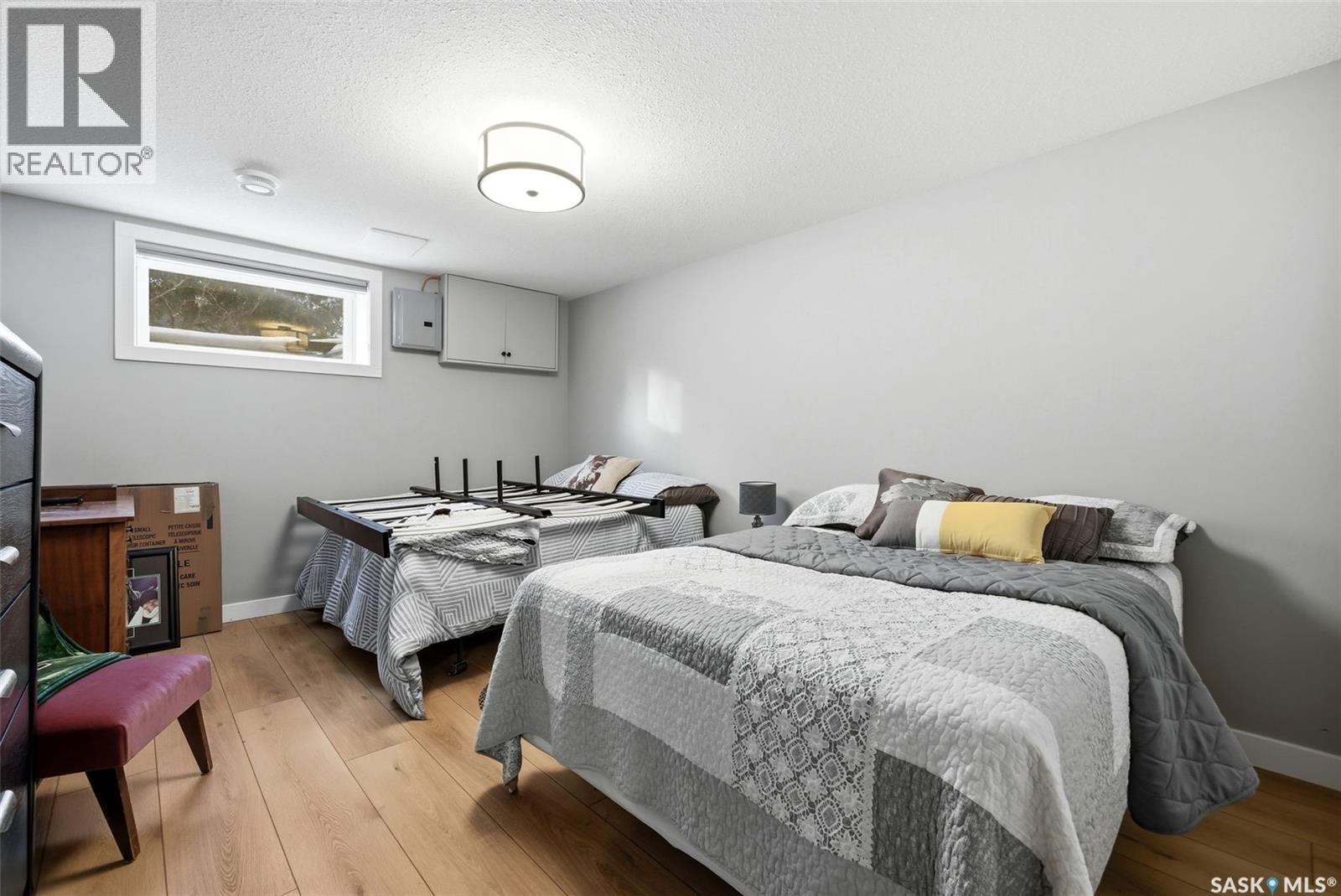 1003 Kingsmere Avenue, Edenwold Rm No.158, Saskatchewan  S4L 1A5 - Photo 27 - SK028399