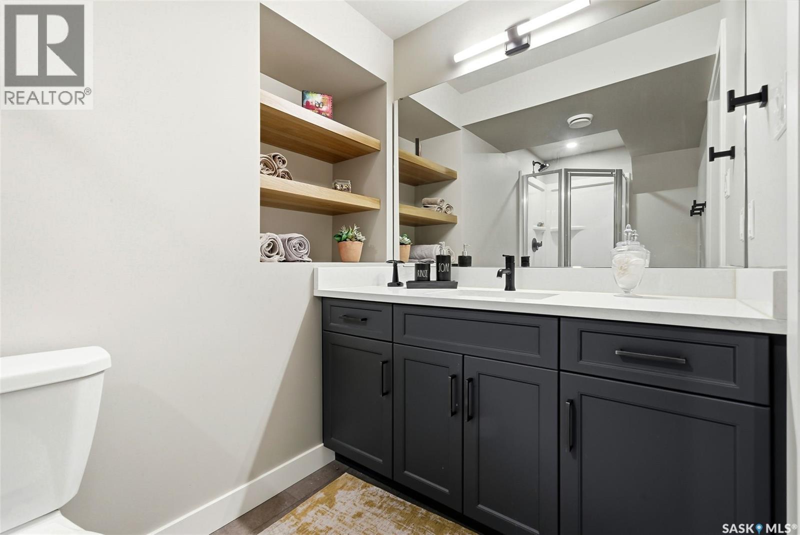 1003 Kingsmere Avenue, Edenwold Rm No.158, Saskatchewan  S4L 1A5 - Photo 29 - SK028399