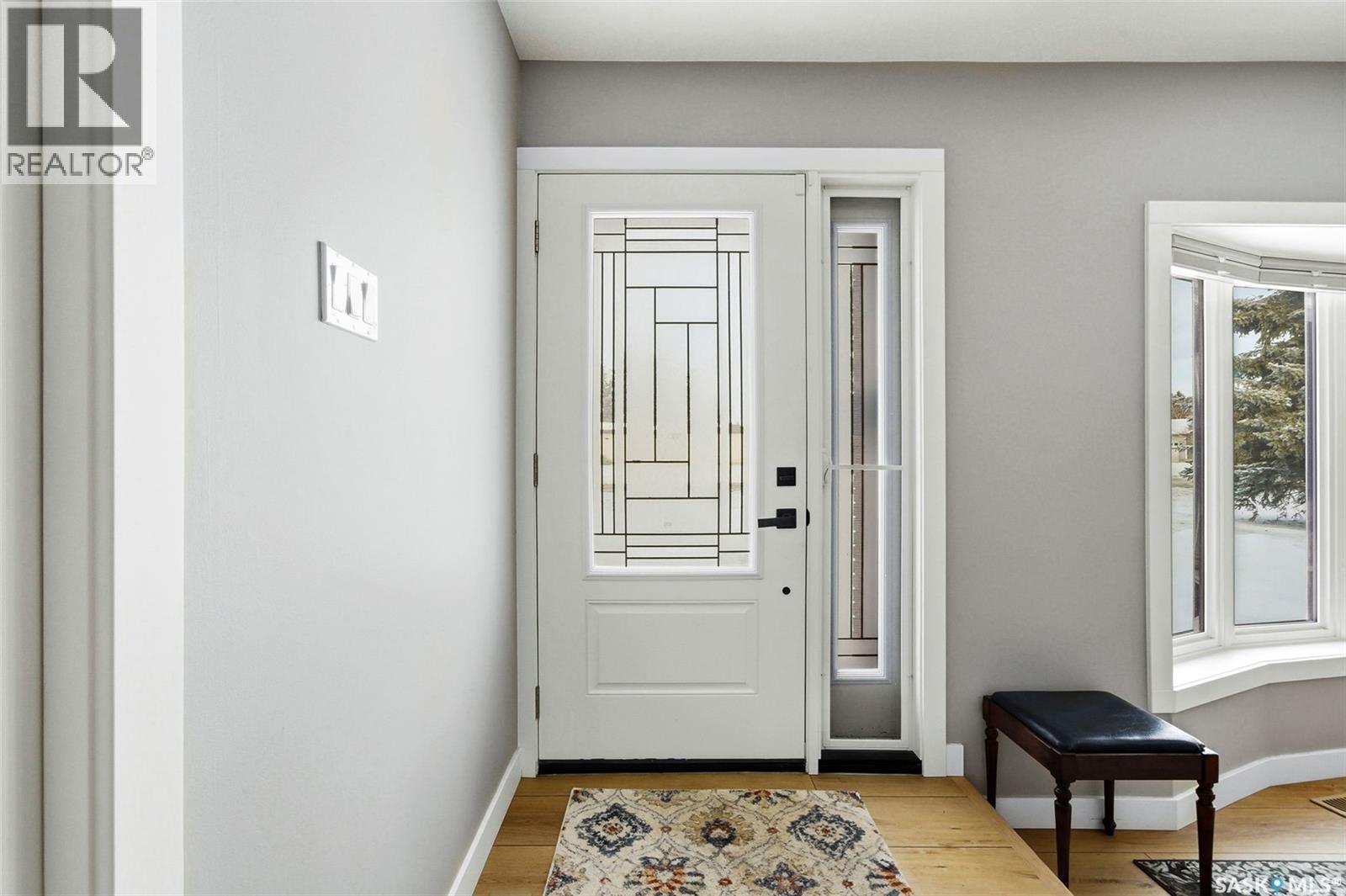 1003 Kingsmere Avenue, Edenwold Rm No.158, Saskatchewan  S4L 1A5 - Photo 3 - SK028399