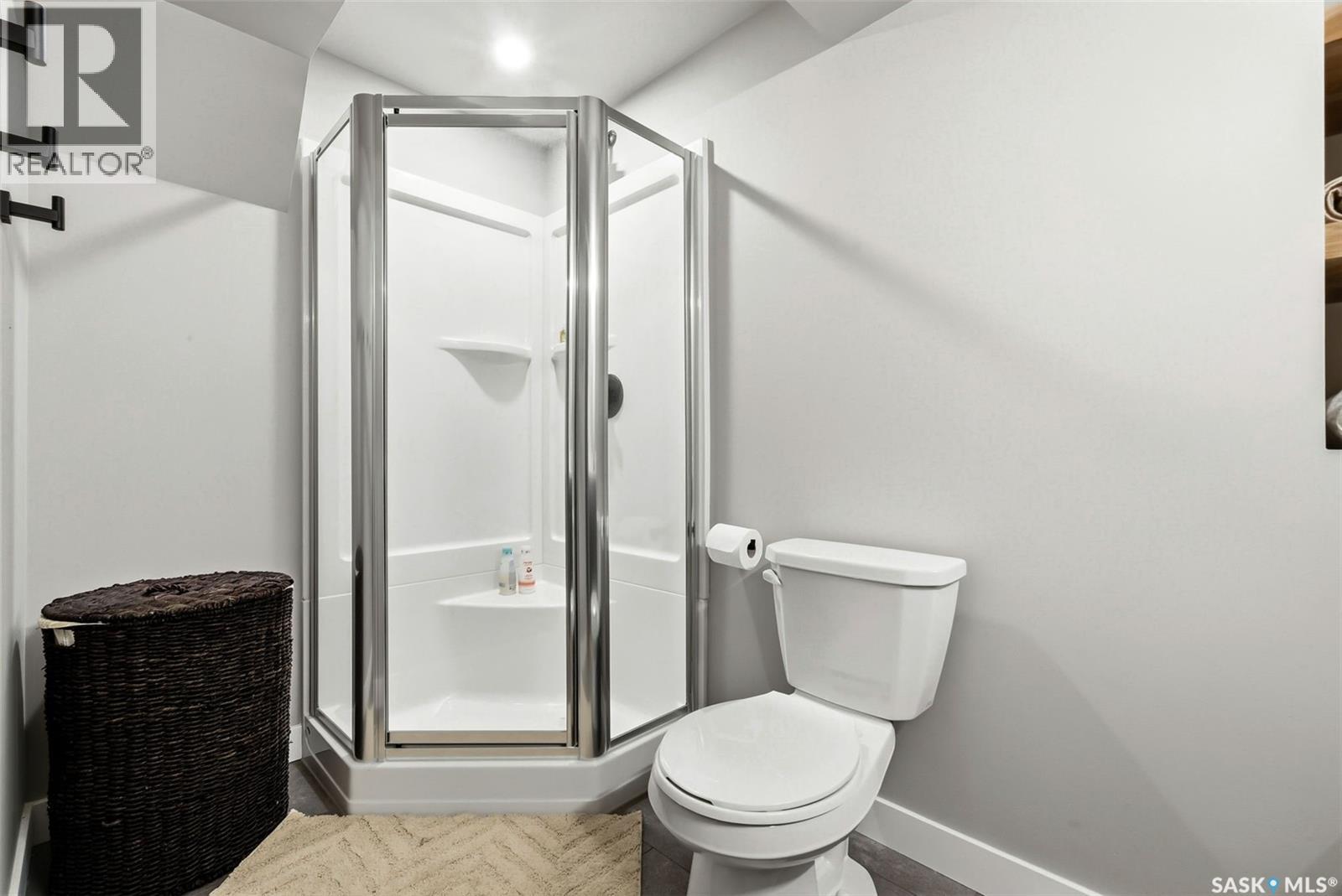 1003 Kingsmere Avenue, Edenwold Rm No.158, Saskatchewan  S4L 1A5 - Photo 30 - SK028399