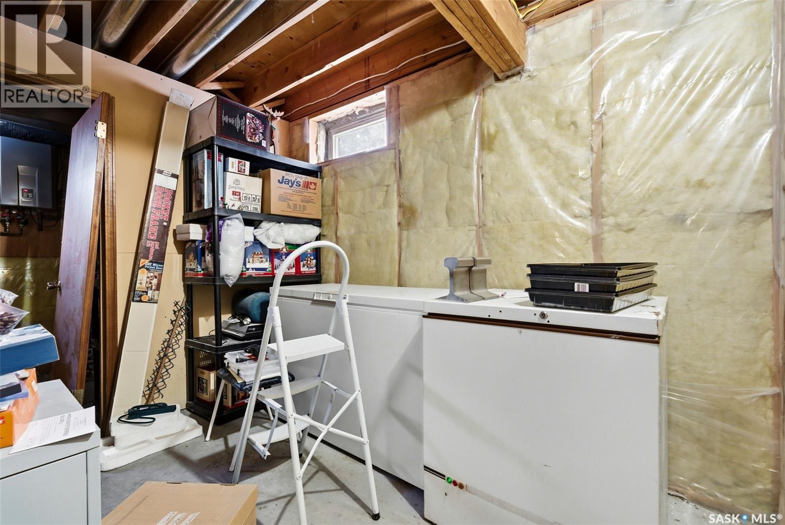 1003 Kingsmere Avenue, Edenwold Rm No.158, Saskatchewan  S4L 1A5 - Photo 31 - SK028399