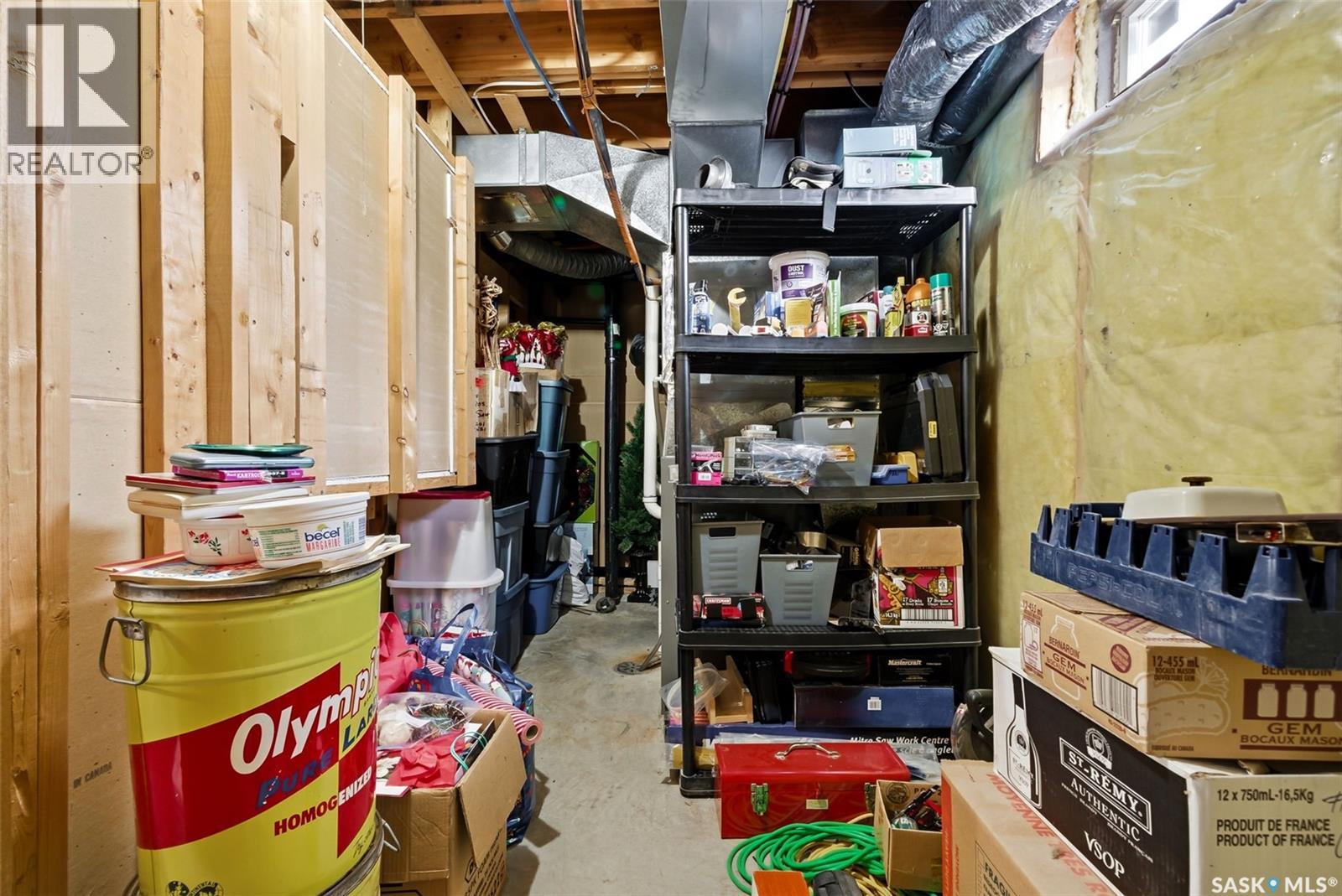 1003 Kingsmere Avenue, Edenwold Rm No.158, Saskatchewan  S4L 1A5 - Photo 32 - SK028399