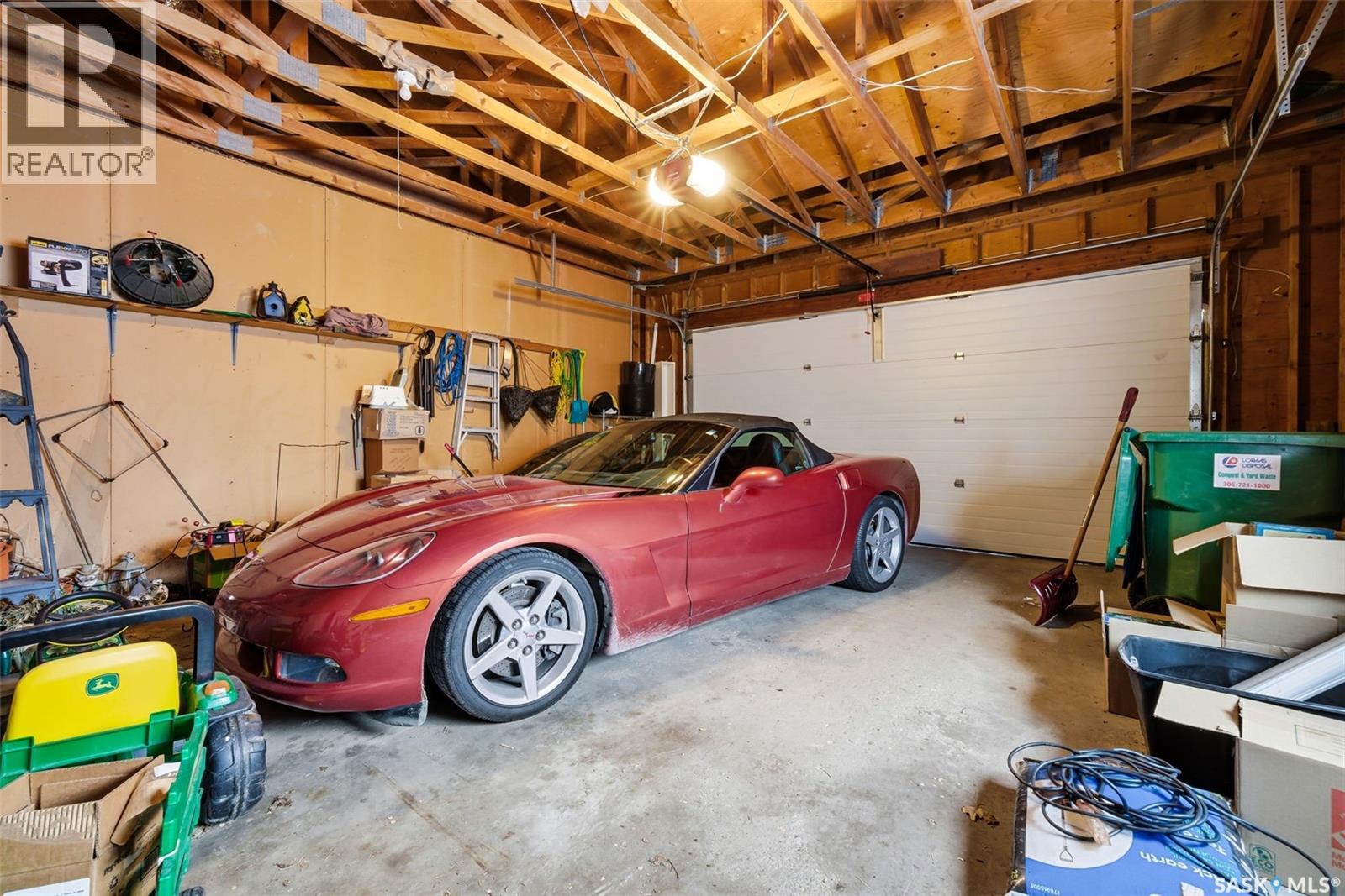 1003 Kingsmere Avenue, Edenwold Rm No.158, Saskatchewan  S4L 1A5 - Photo 34 - SK028399