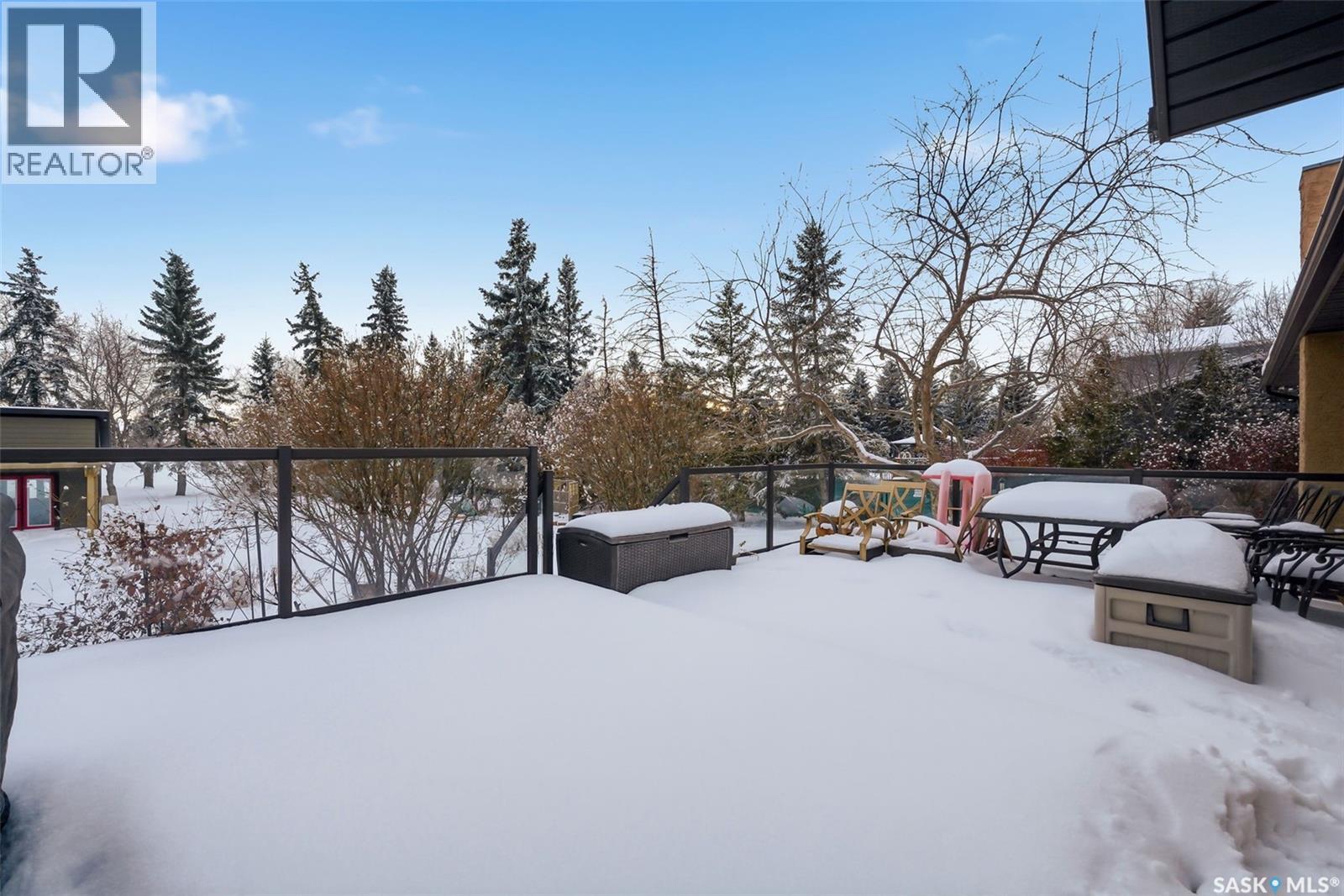 1003 Kingsmere Avenue, Edenwold Rm No.158, Saskatchewan  S4L 1A5 - Photo 35 - SK028399