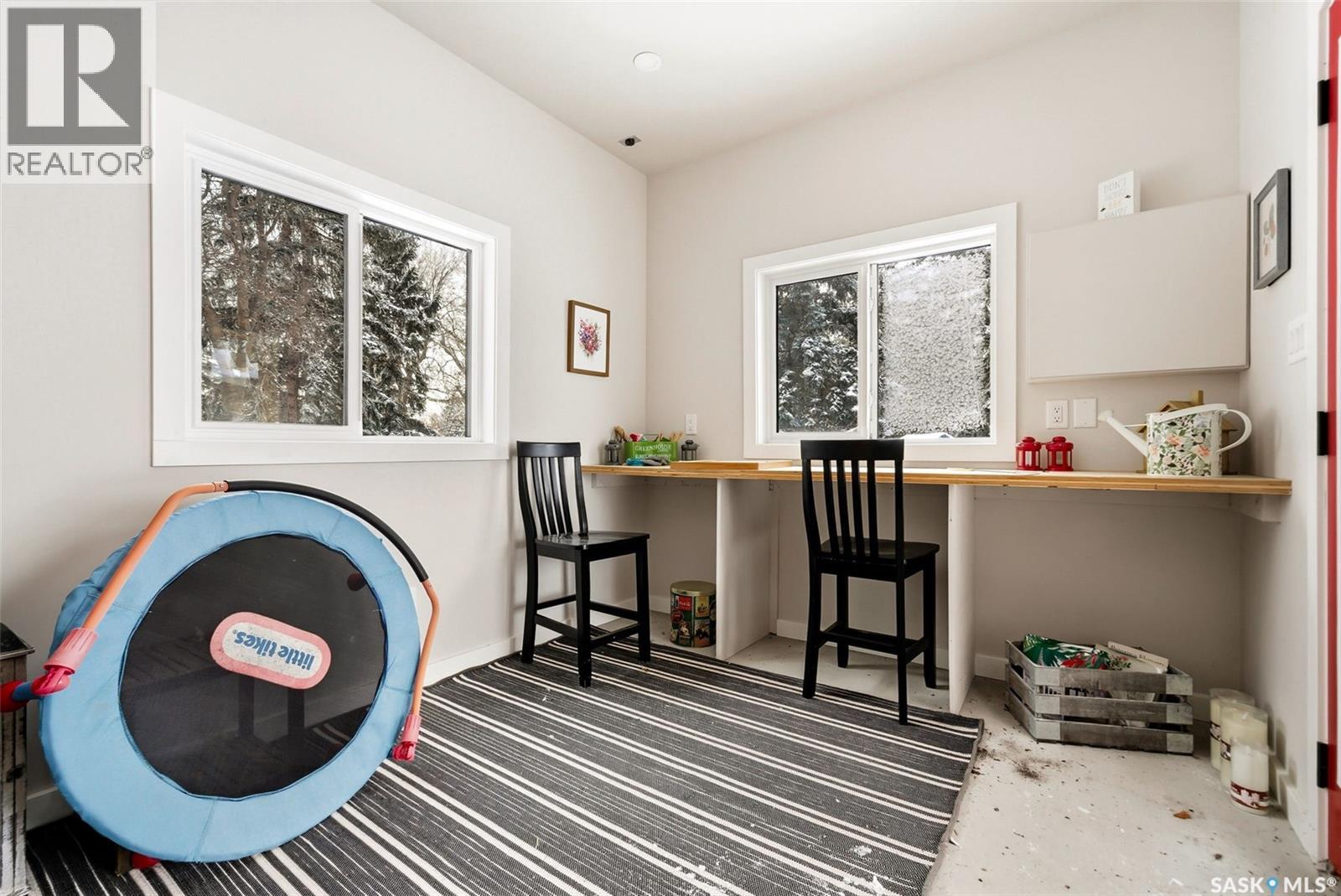 1003 Kingsmere Avenue, Edenwold Rm No.158, Saskatchewan  S4L 1A5 - Photo 39 - SK028399