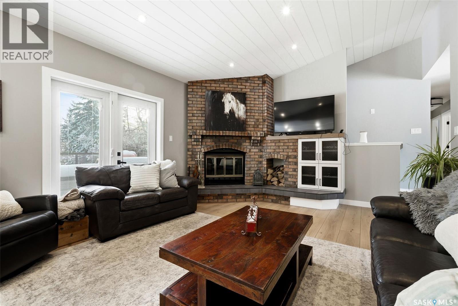 1003 Kingsmere Avenue, Edenwold Rm No.158, Saskatchewan  S4L 1A5 - Photo 4 - SK028399