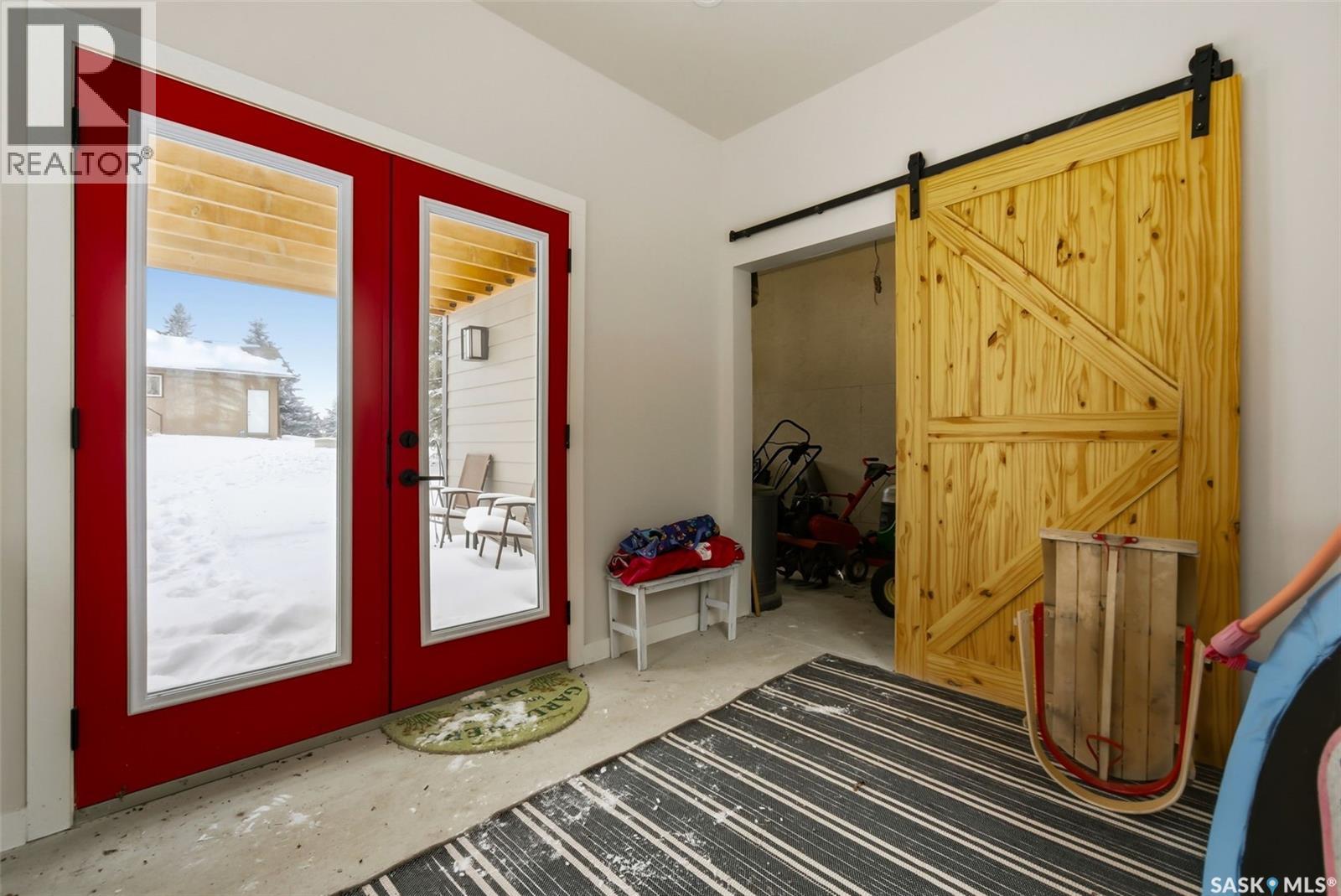 1003 Kingsmere Avenue, Edenwold Rm No.158, Saskatchewan  S4L 1A5 - Photo 40 - SK028399