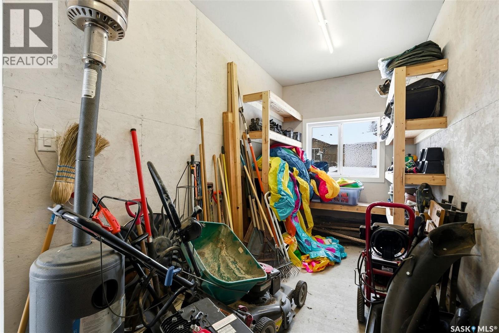 1003 Kingsmere Avenue, Edenwold Rm No.158, Saskatchewan  S4L 1A5 - Photo 41 - SK028399