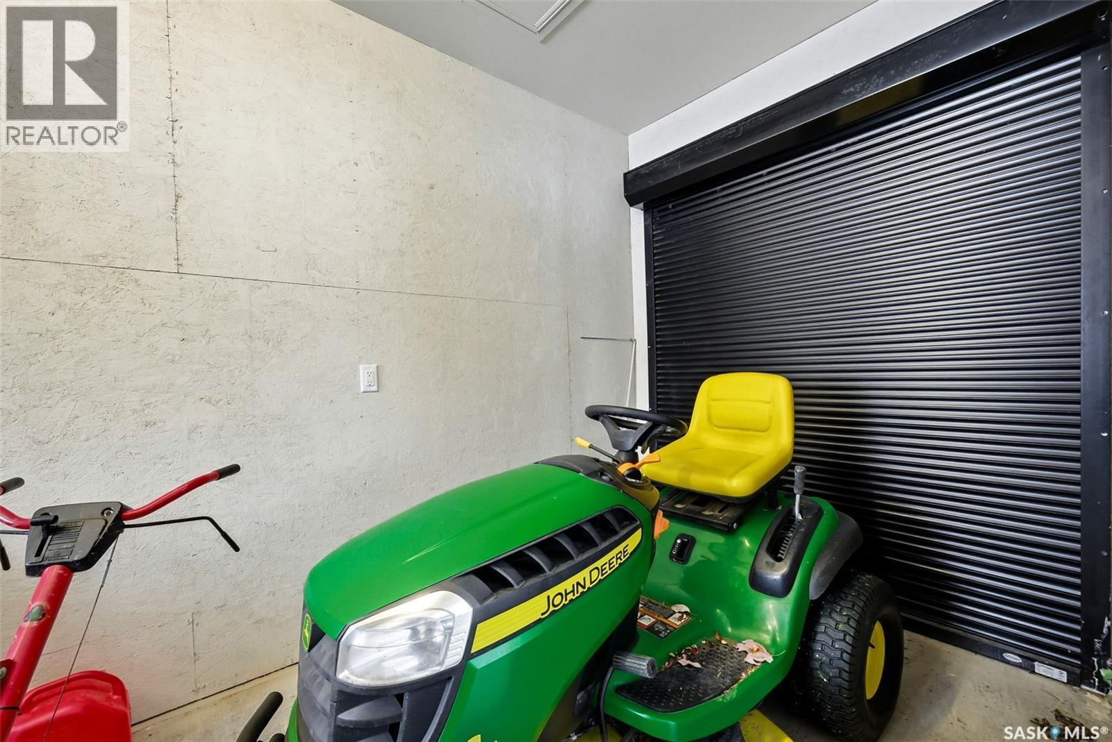 1003 Kingsmere Avenue, Edenwold Rm No.158, Saskatchewan  S4L 1A5 - Photo 42 - SK028399