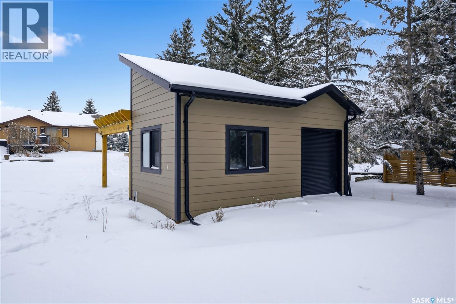 1003 Kingsmere Avenue, Edenwold Rm No.158, Saskatchewan  S4L 1A5 - Photo 43 - SK028399