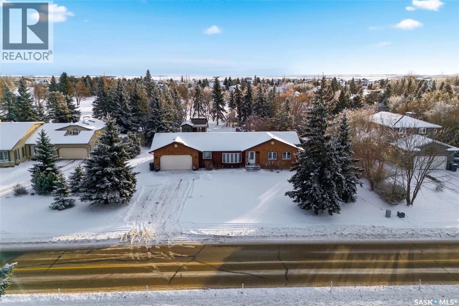 1003 Kingsmere Avenue, Edenwold Rm No.158, Saskatchewan  S4L 1A5 - Photo 44 - SK028399