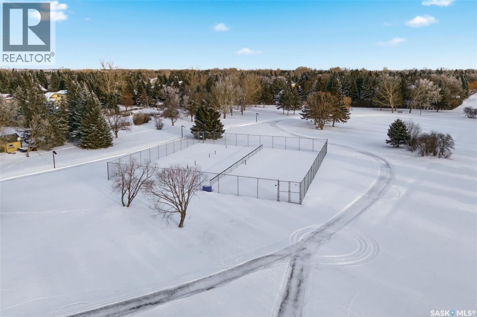 1003 Kingsmere Avenue, Edenwold Rm No.158, Saskatchewan  S4L 1A5 - Photo 47 - SK028399