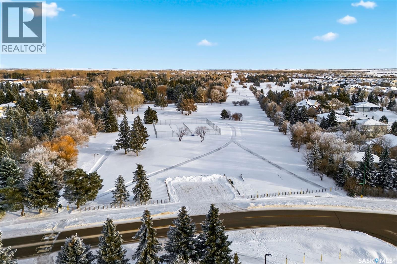 1003 Kingsmere Avenue, Edenwold Rm No.158, Saskatchewan  S4L 1A5 - Photo 48 - SK028399