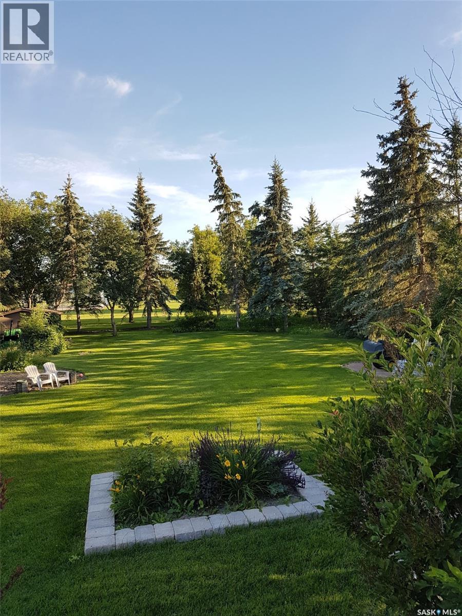 1003 Kingsmere Avenue, Edenwold Rm No.158, Saskatchewan  S4L 1A5 - Photo 49 - SK028399