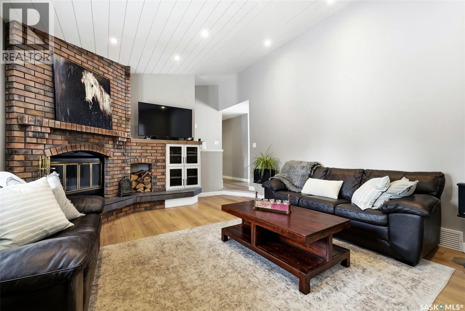 1003 Kingsmere Avenue, Edenwold Rm No.158, Saskatchewan  S4L 1A5 - Photo 5 - SK028399