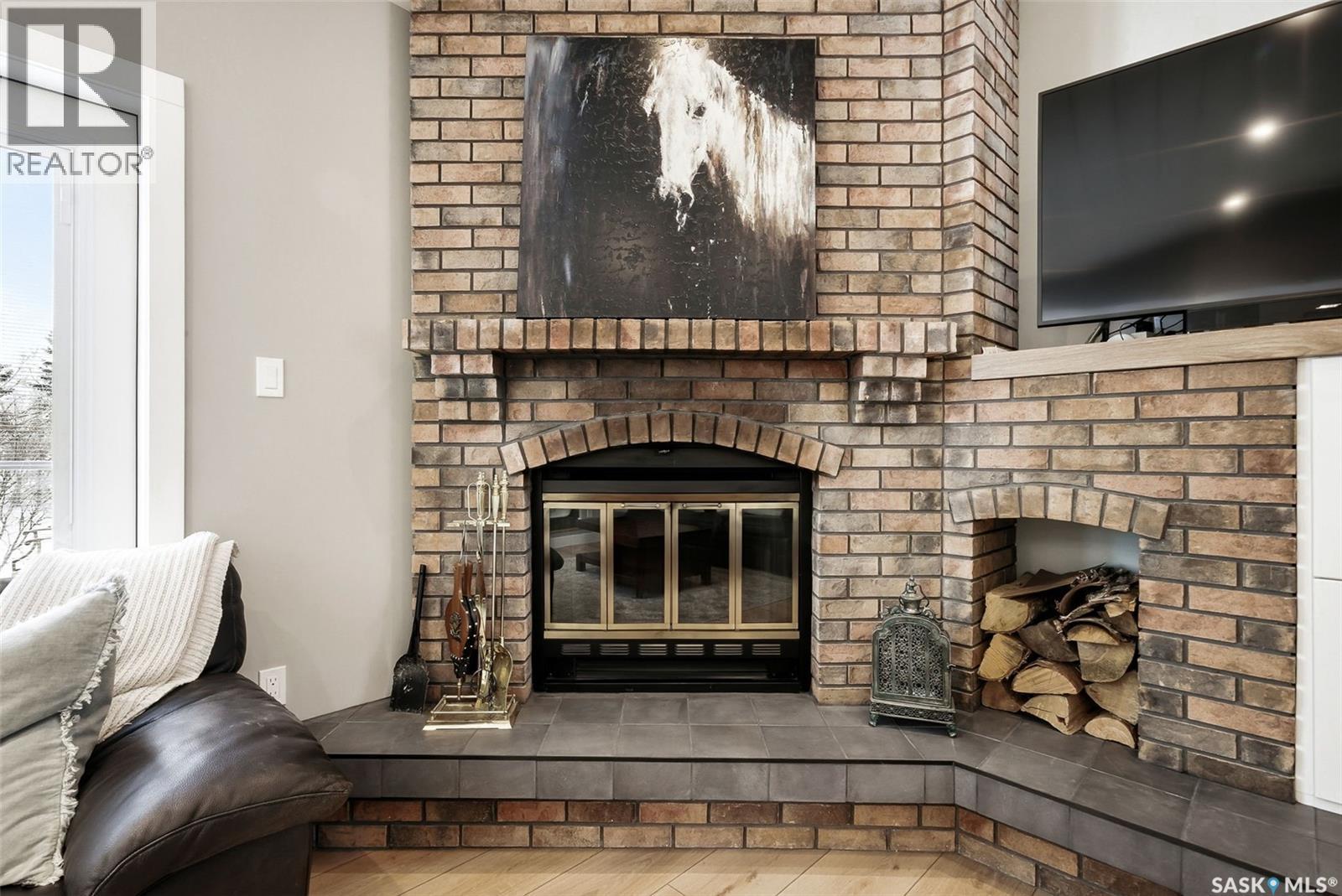 1003 Kingsmere Avenue, Edenwold Rm No.158, Saskatchewan  S4L 1A5 - Photo 6 - SK028399