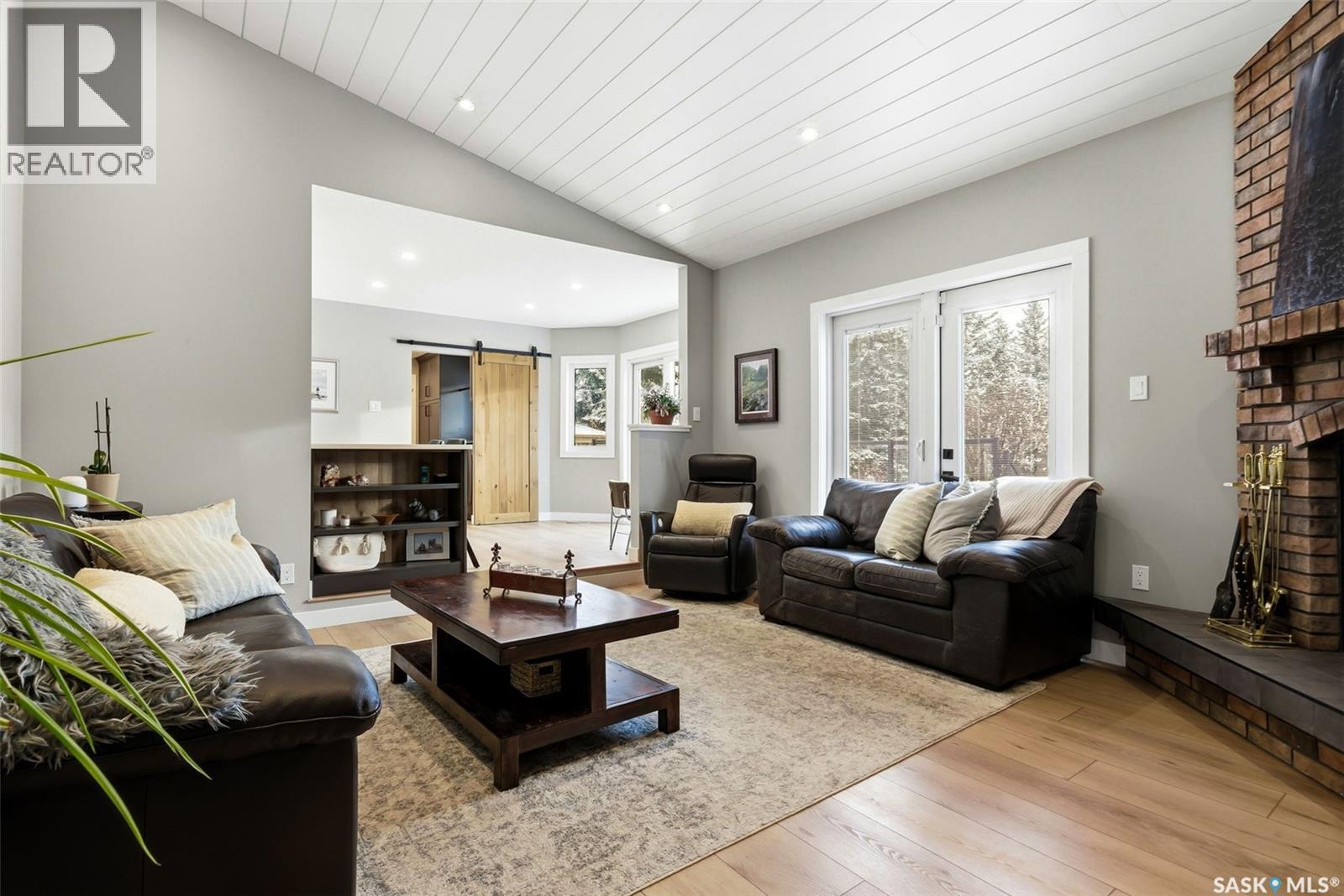 1003 Kingsmere Avenue, Edenwold Rm No.158, Saskatchewan  S4L 1A5 - Photo 7 - SK028399