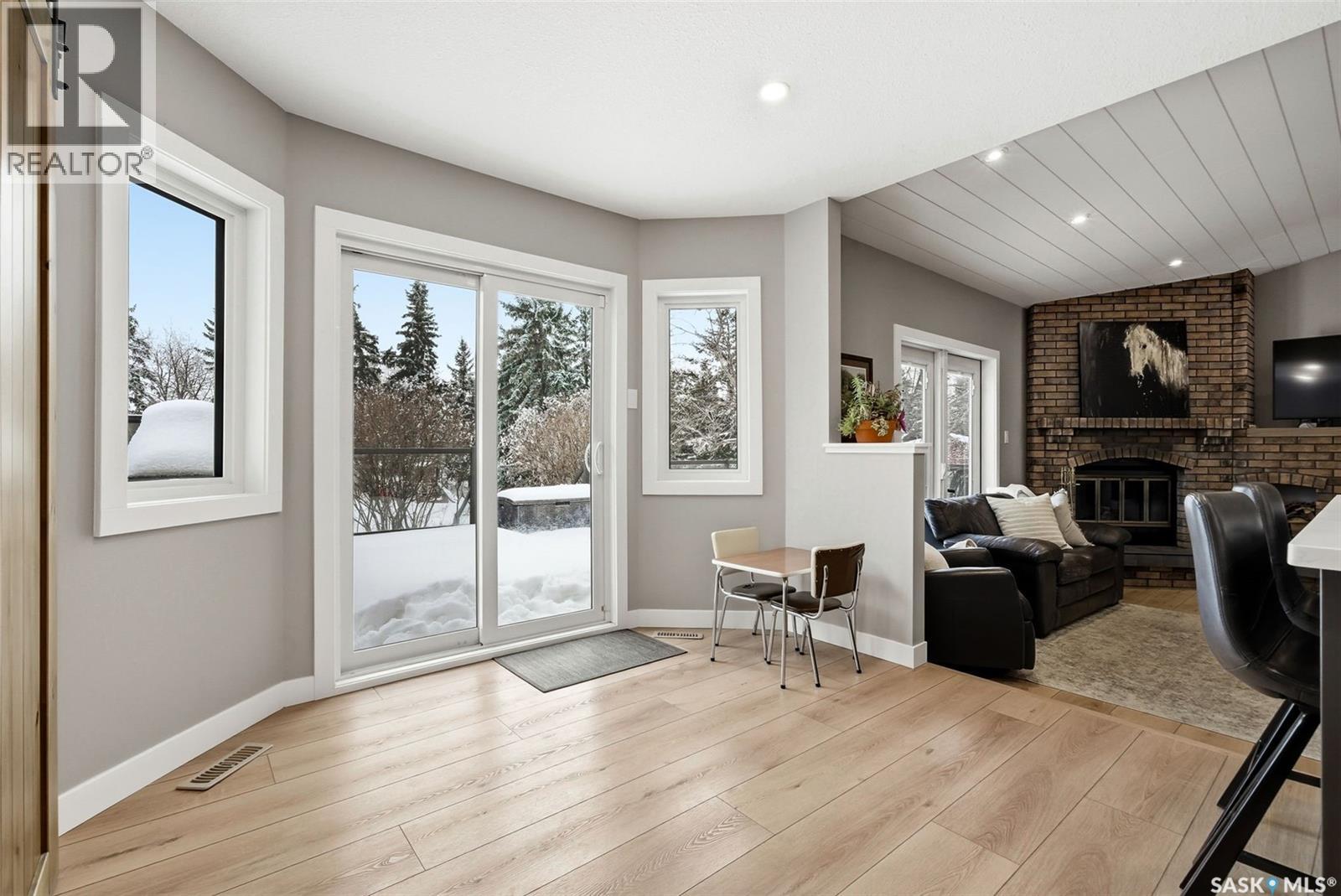 1003 Kingsmere Avenue, Edenwold Rm No.158, Saskatchewan  S4L 1A5 - Photo 8 - SK028399