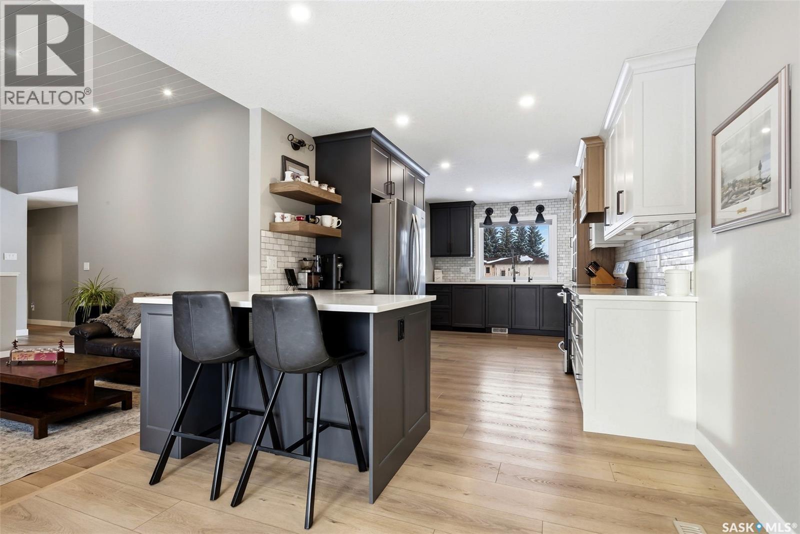 1003 Kingsmere Avenue, Edenwold Rm No.158, Saskatchewan  S4L 1A5 - Photo 9 - SK028399